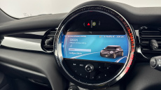 MINI Hatchback 135kW Cooper S Level 2 33kWh 3dr Auto Electric Hatchback